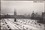 bild1